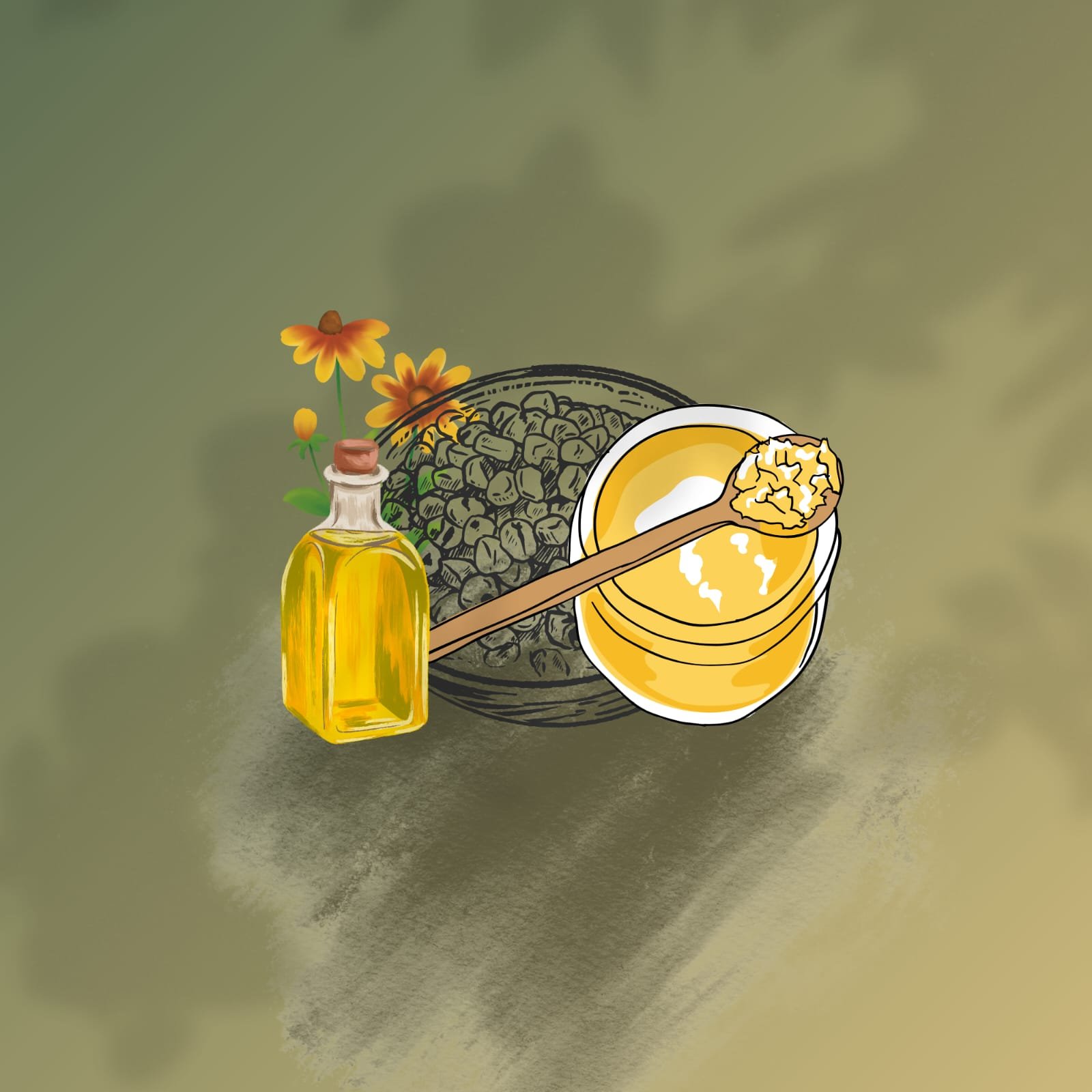 whatsapp image 2026 02 18 at 10.39.15 pm